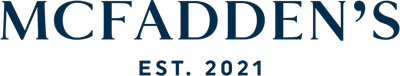 McFadden_s
